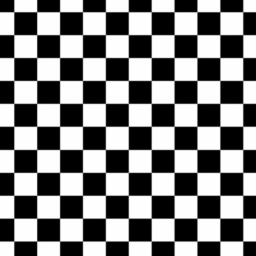 Meet your Posher, Allysson